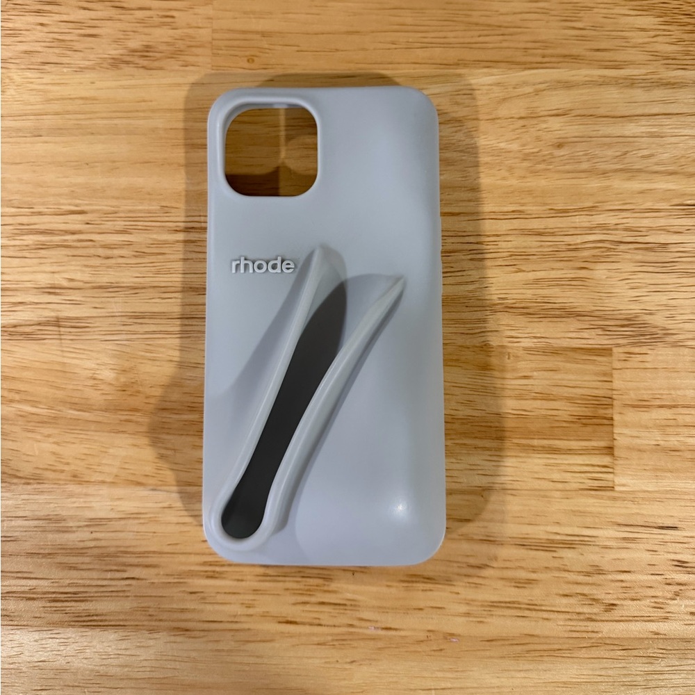 Rhode Phone Case